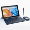 Dragon Touch Max10 Tablet Android 10.0 OS