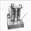 Industrial Electric Motor — China Import