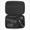 DJI Ronin RS 3 Camera Gimbal