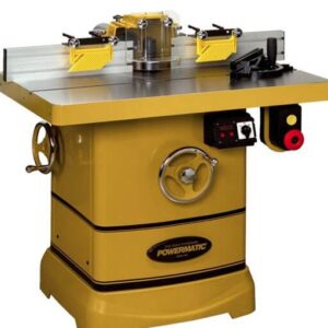 Woodworking Table Saw